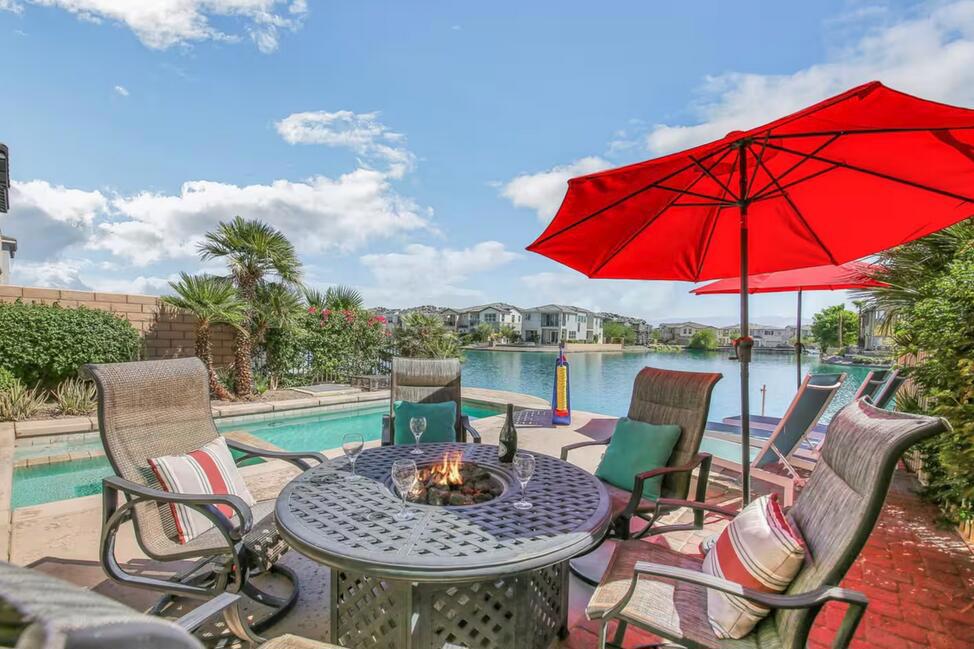 MLS #219133702DA image #1