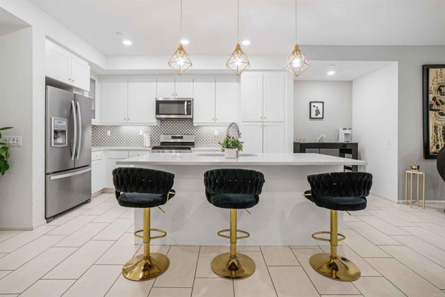 Home for Sale in Chula Vista