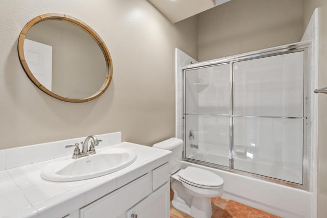 42 Marricopa Court, Palm Desert CA: https://media.crmls.org/mediaz/b2bbdaae-b1af-43d9-ae8c-6d08338621e8.jpg