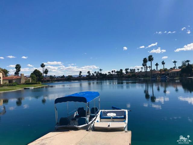 MLS# 218008312DA