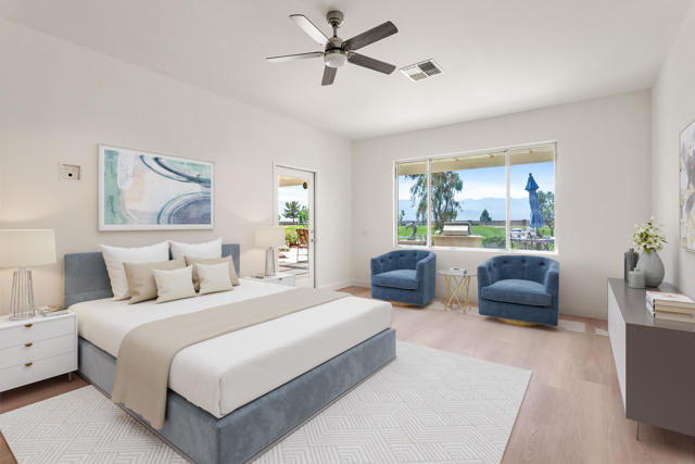35677 Inverness Avenue, Palm Desert CA: https://media.crmls.org/mediaz/b2bbff66-60f9-4db9-be1b-ed071be18113.jpg