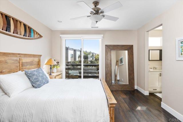 Detail Gallery Image 48 of 63 For 2517 State St, Carlsbad,  CA 92008 - 2 Beds | 2/2 Baths