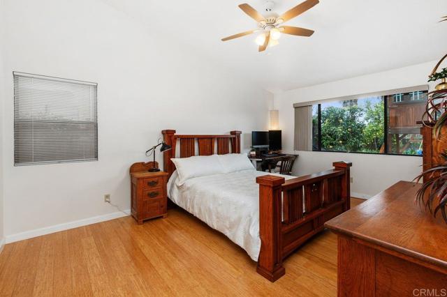 Detail Gallery Image 16 of 33 For 3574 Quail View St, Spring Valley,  CA 91977 - 3 Beds | 2 Baths