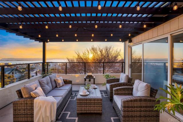 2204 2206 Albatross Street, San Diego CA: https://media.crmls.org/mediaz/b2bc0d25-7cca-4abd-9879-1b98557cce83.jpg