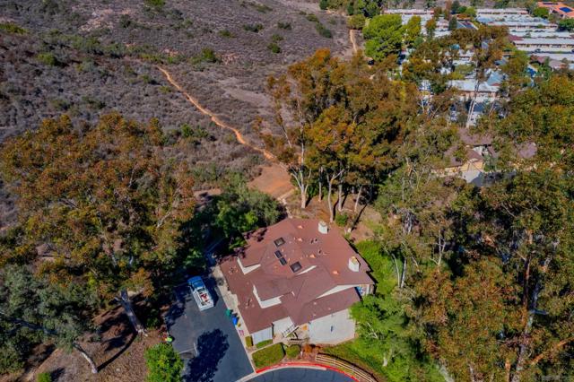 7336 Mission Dam Terrace, Santee CA: https://media.crmls.org/mediaz/b2bc1c00-82e2-405e-9c54-d7af3e0770b6.jpg