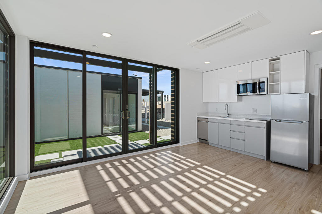 MLS #219128476DA img 30