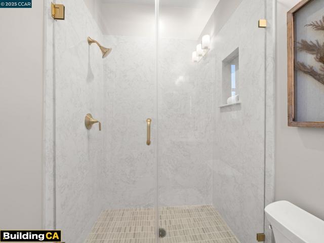 Image 30 of 42 For 259 Haleena Place