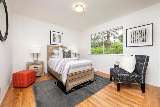 2131 Balmoral Court, San Mateo CA: https://media.crmls.org/mediaz/b2bc39f2-a647-4bcd-aa9a-d36798068d1a.jpg