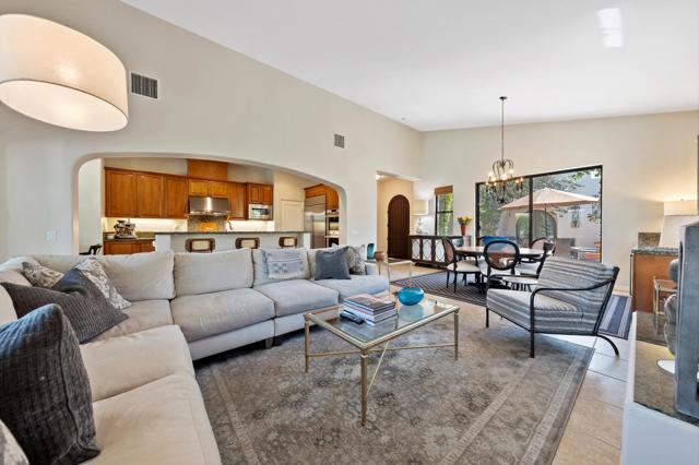 80680 Via Tranquila, La Quinta CA: https://media.crmls.org/mediaz/b2bc3cd7-562b-4f2c-8555-e7038c23e5e6.jpg