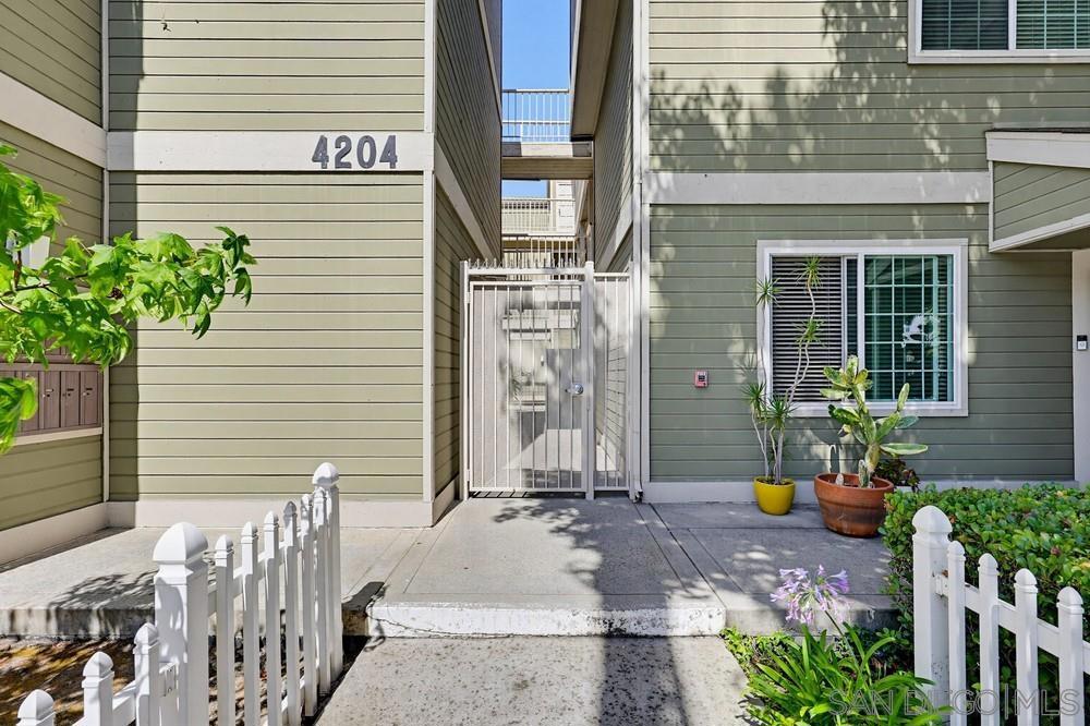 4204 3rd Ave - photo 2