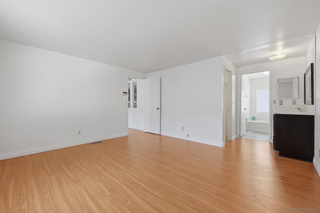 14955 Avenida Venusto - photo 7