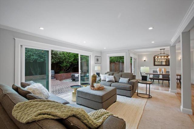 2013 Avignon Place, Half Moon Bay CA: https://media.crmls.org/mediaz/b2bc747a-0e8c-4005-92ae-b0af502adfb0.jpg