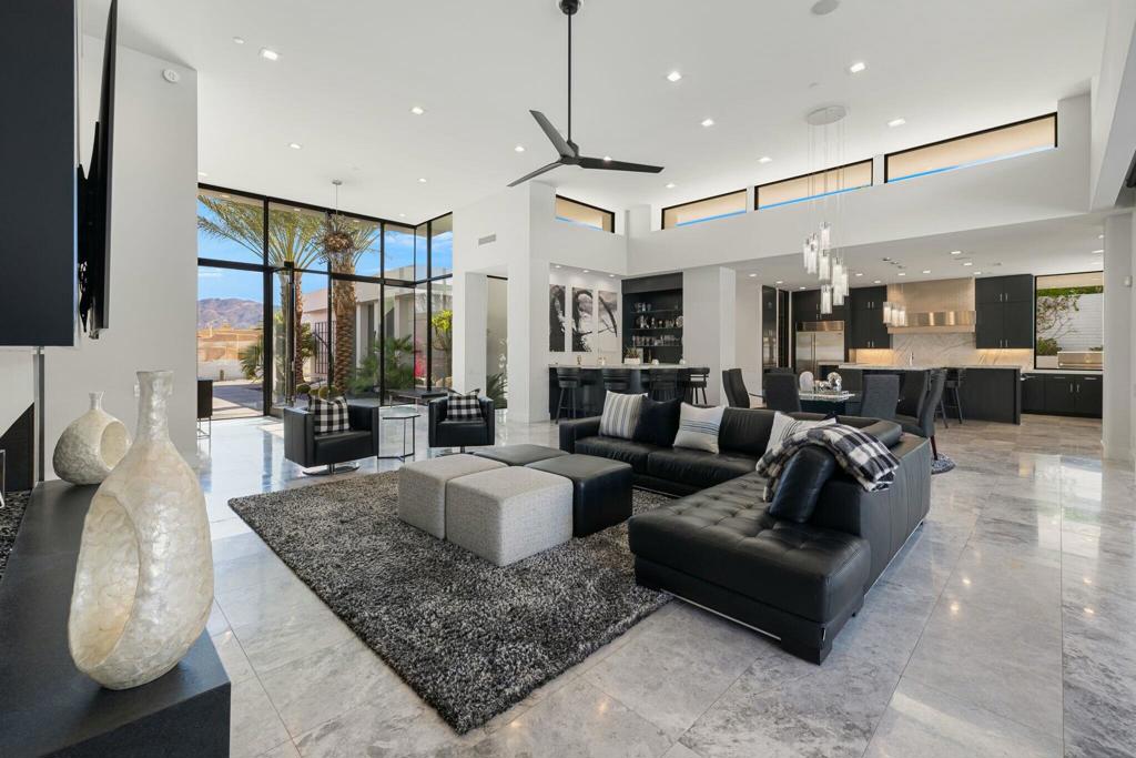 MLS #219125238DA image #7