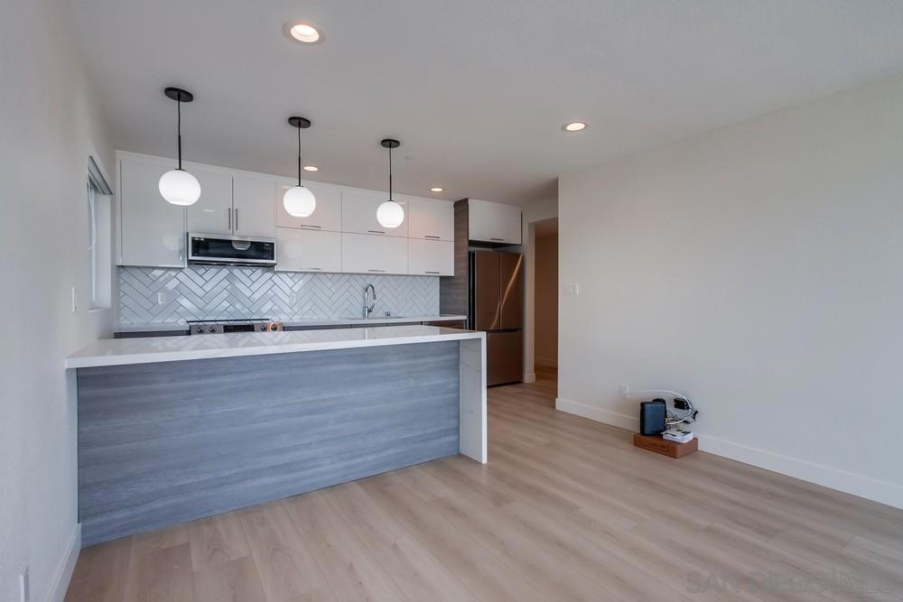 MLS #250032138SD img 8