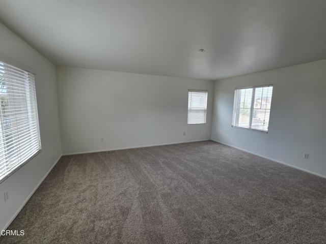 Detail Gallery Image 13 of 30 For 686 Morado Pl, Oxnard,  CA 93030 - 3 Beds | 2/1 Baths