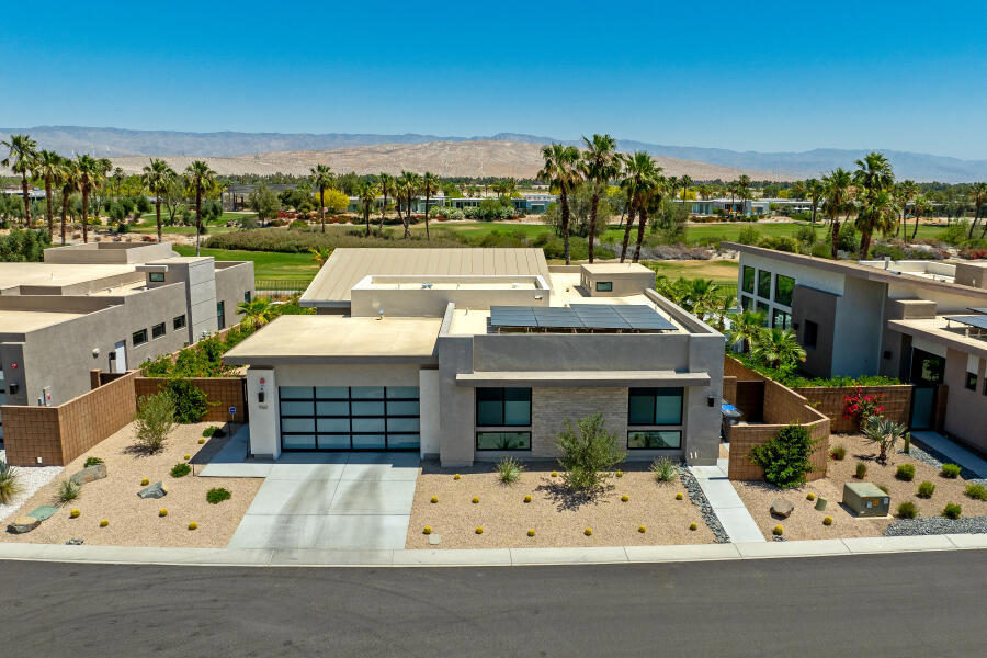 MLS #219139563PS image #36