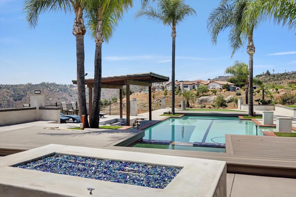 MLS #NDP2507698 image #6