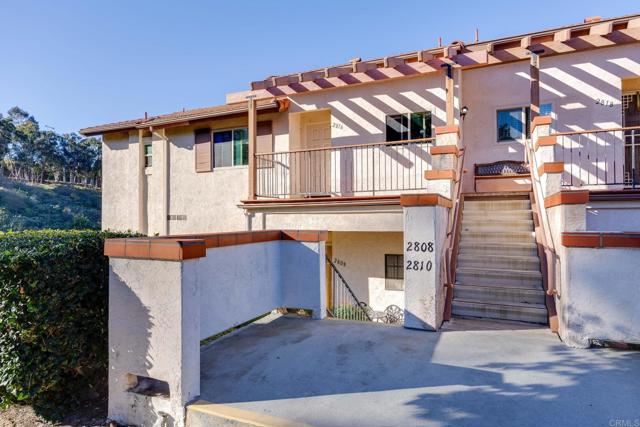 Front Image Thumbnail for CRNDP2600016