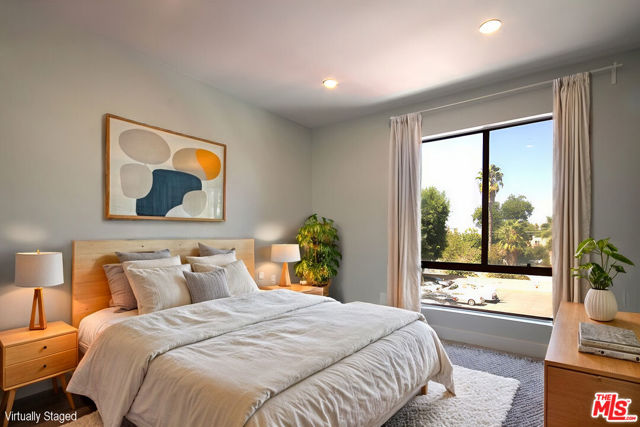 6820 Remmet Avenue, Canoga Park CA: https://media.crmls.org/mediaz/b2bc97f1-dfd9-4092-ad7f-227278923172.jpg