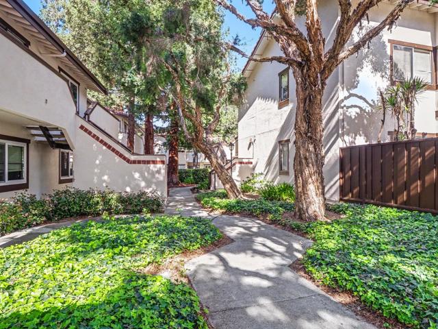 1400 Bowe Avenue, Santa Clara CA: https://media.crmls.org/mediaz/b2bcc614-eaed-46a8-9359-2ba4d6fcc2a6.jpg