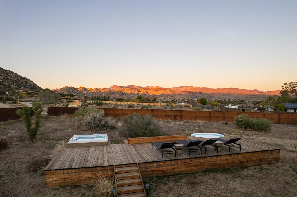 MLS #219138797DA image #17