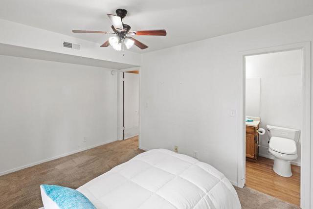 126 Cypress Lakes Court, Marina CA: https://media.crmls.org/mediaz/b2bcf282-c13a-4ac5-8d2e-8f22826e5689.jpg