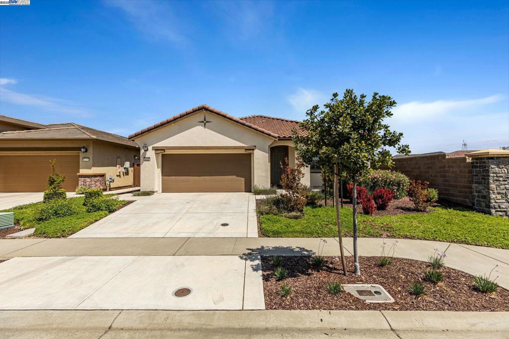 9253 Thimbleberry Dr