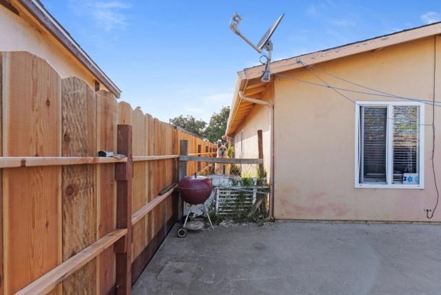 1780 Truckee, Salinas CA: https://media.crmls.org/mediaz/b2bd4ab6-e68c-40a7-88fa-2a6bc6617df5.jpg