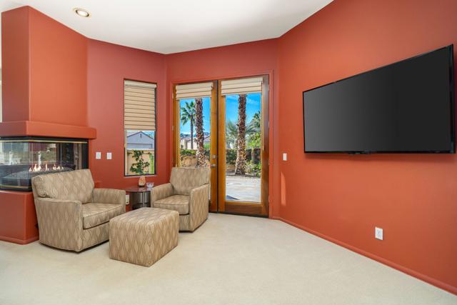 1 Birkdale Circle, Rancho Mirage CA: https://media.crmls.org/mediaz/b2bd5ce1-4769-4f82-b17f-1adead56bd40.jpg