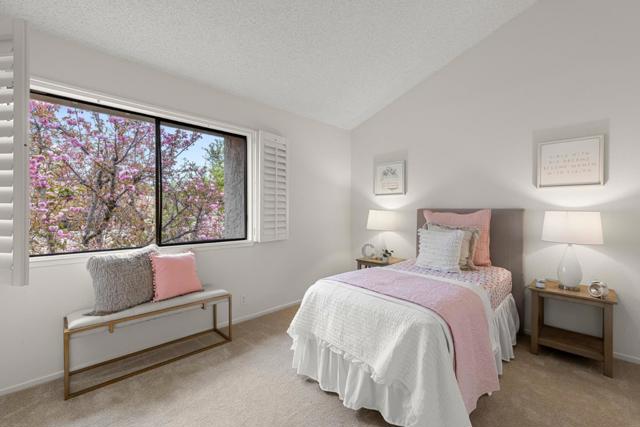 260 W Dunne Avenue, Morgan Hill CA: https://media.crmls.org/mediaz/b2bd6131-edb3-457f-b3b5-ac344b649b04.jpg