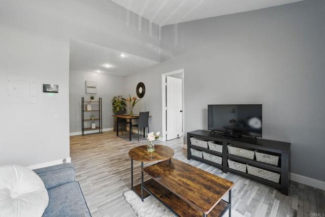 10296 Black Mountain Road, San Diego CA: https://media.crmls.org/mediaz/b2bd8cf7-199f-4baa-af79-8519991f83a0.jpg