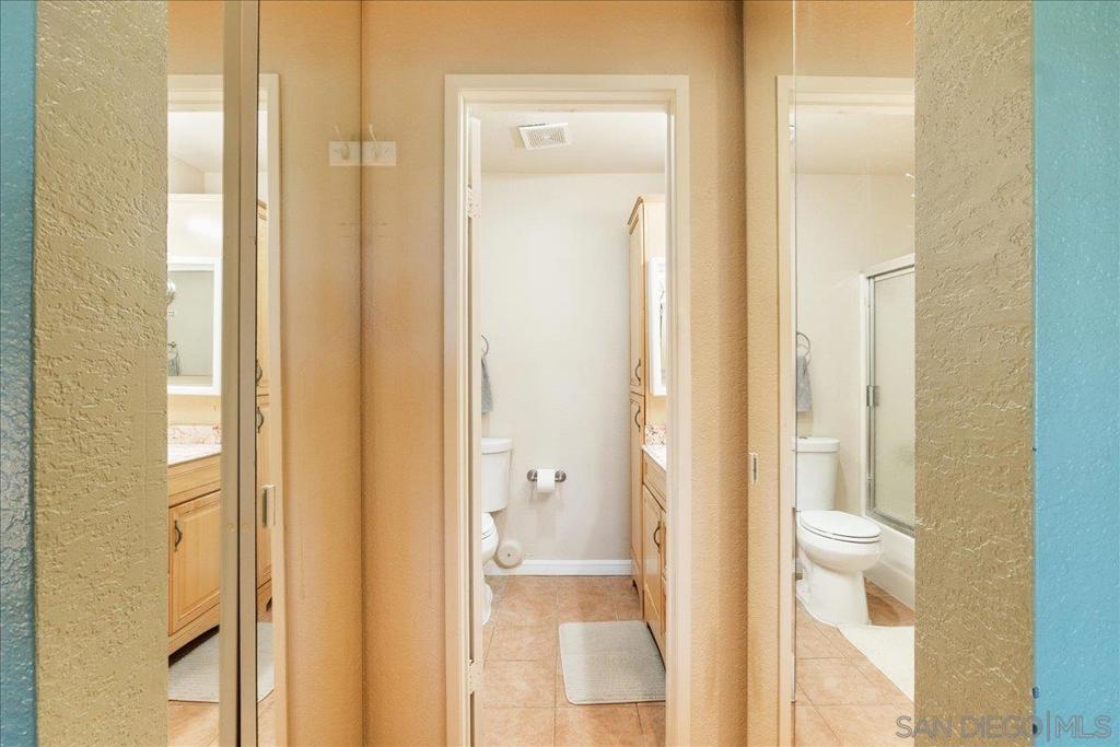 6350 Genesee Ave. - photo 8