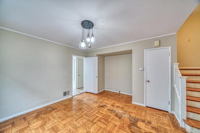 396 Northgate Avenue, Daly City CA: https://media.crmls.org/mediaz/b2bdbd89-91c8-491b-8f9b-cecac9ccde90.jpg