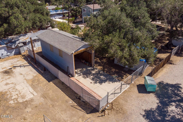 483 Burnham Rd Oak View CA 93022 USA-042