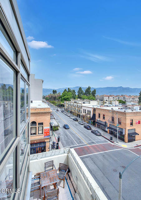 Detail Gallery Image 19 of 28 For 35 N Raymond Ave #414,  Pasadena,  CA 91103 - 3 Beds | 2/1 Baths