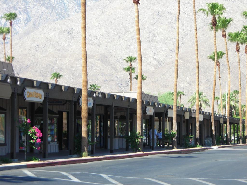 MLS #219126763DA image #2