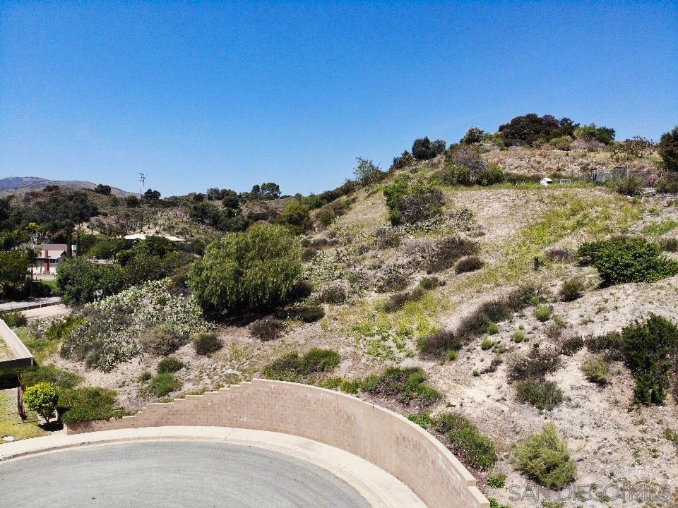 15 Yucca Court, La Verne, CA 91750