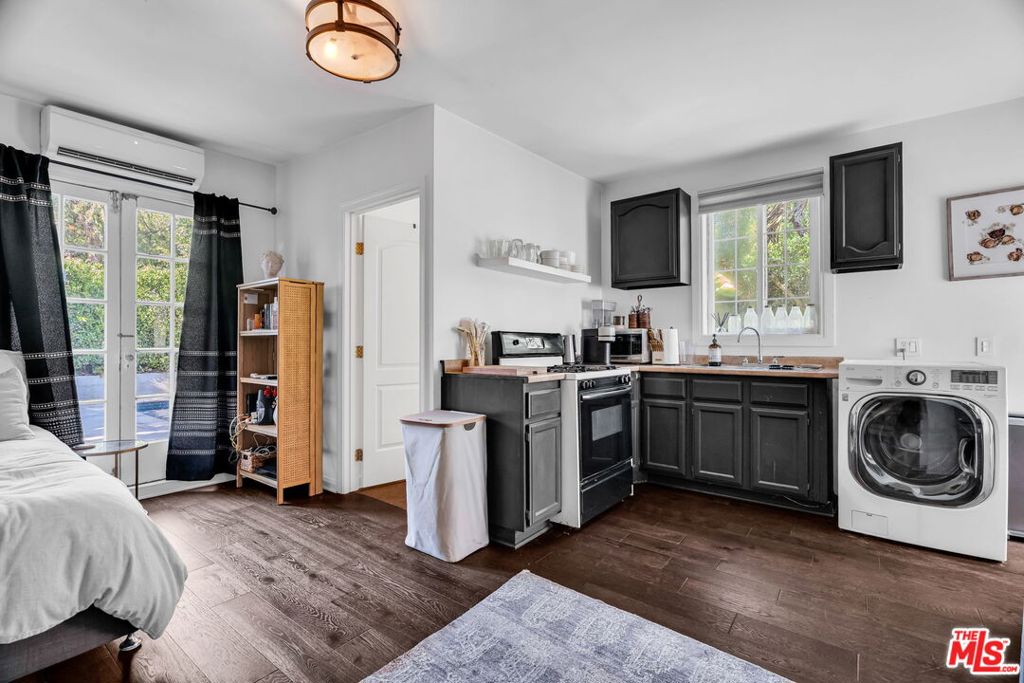 MLS #25616745 image #52