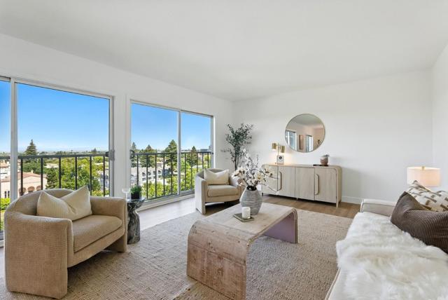 30 Mounds Road, San Mateo CA: https://media.crmls.org/mediaz/b2be3587-19ab-4674-928d-b0b9d8437b28.jpg