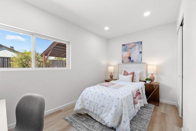 5273 Estrade Drive, San Jose CA: https://media.crmls.org/mediaz/b2be5040-1bda-4b13-90da-a897f9d4215b.jpg