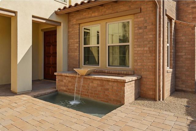 4449 Esplanade Lane, Palm Springs CA: https://media.crmls.org/mediaz/b2be52b1-0487-4f31-8aae-863a70bbb4de.jpg