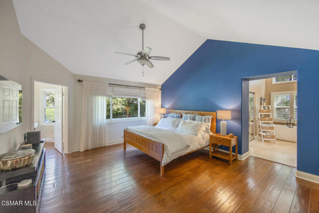 1732 Crooked Trail Place, Westlake Village CA: https://media.crmls.org/mediaz/b2be5d0a-d49d-465e-a032-637ef6097009.jpg