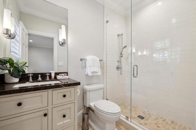 125 Stonepine Road, Hillsborough CA: https://media.crmls.org/mediaz/b2be65bb-11b9-45bc-b431-8a6cb4807075.jpg