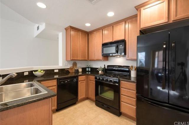 842 Tarragon Lane, San Luis Obispo CA: https://media.crmls.org/mediaz/b2be6c32-0544-4ee5-8b71-4fa4f0cf8ccb.jpg