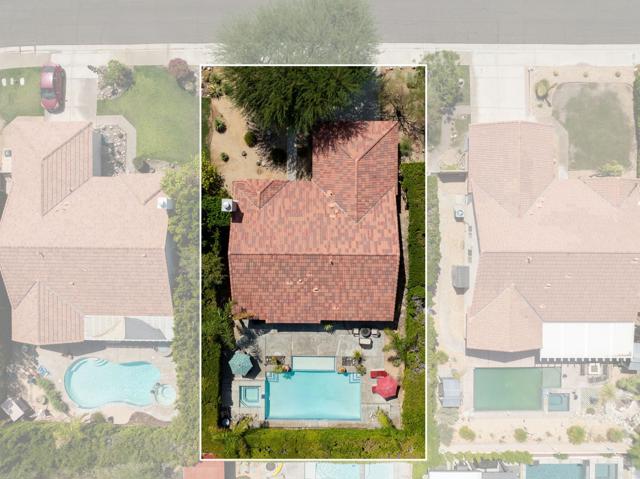 MLS #219135759PS image #26