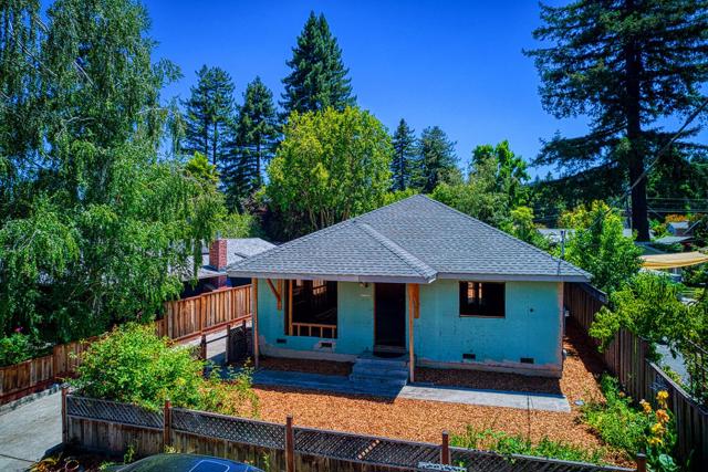 243 Ada Avenue, Felton CA: https://media.crmls.org/mediaz/b2bebca3-843e-4434-ae33-9d3020aadb5a.jpg
