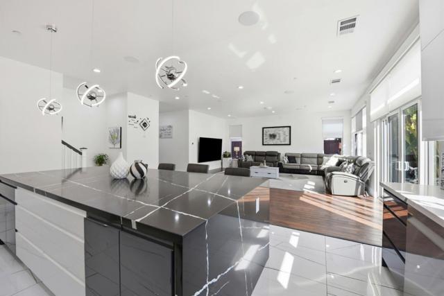 43141 Continental Drive, Fremont CA: https://media.crmls.org/mediaz/b2beed4f-459d-4f22-9a40-680afbb301be.jpg