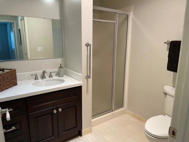 5141 Cribari Place, San Jose CA: https://media.crmls.org/mediaz/b2bef016-0474-4d79-bc92-c3ff121ec876.jpg