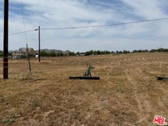 0 RD Vic Hierba Buckhaven Road, Agua Dulce CA: https://media.crmls.org/mediaz/b2bf0f9a-06dc-4457-8091-78df31b62211.jpg