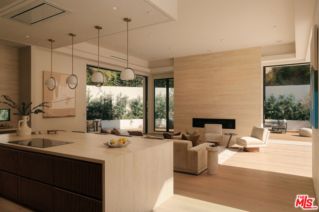 MLS #26833061 image #5